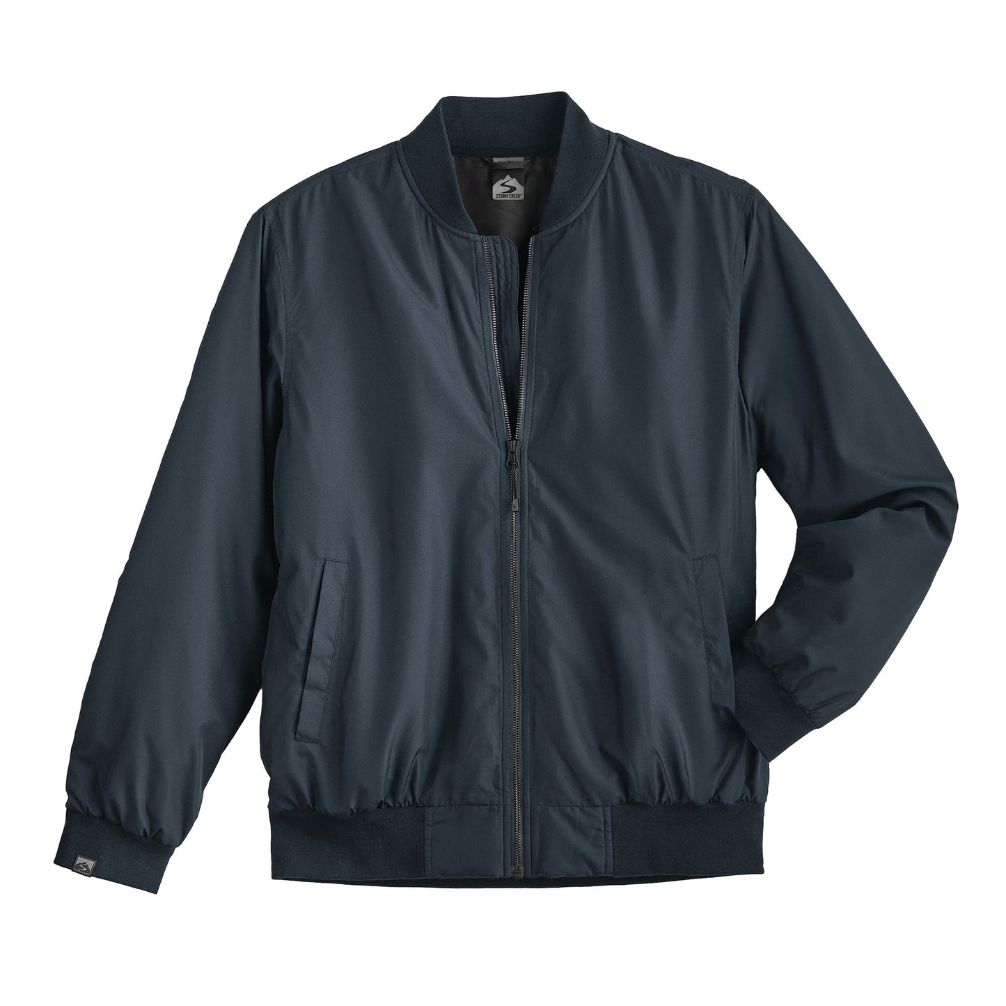 Storm Creek Aviator Jacket