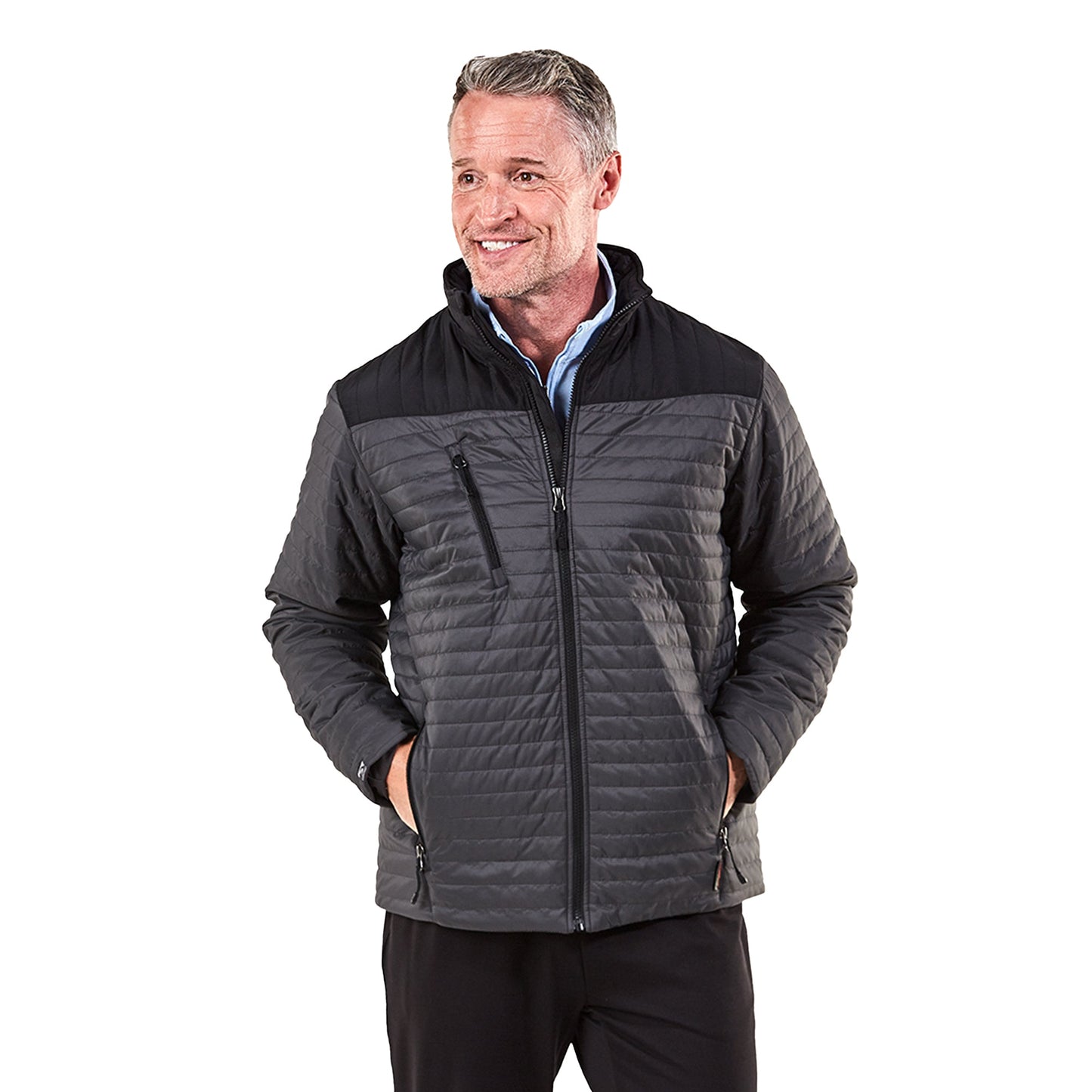 Storm Creek Front Runner Jacket