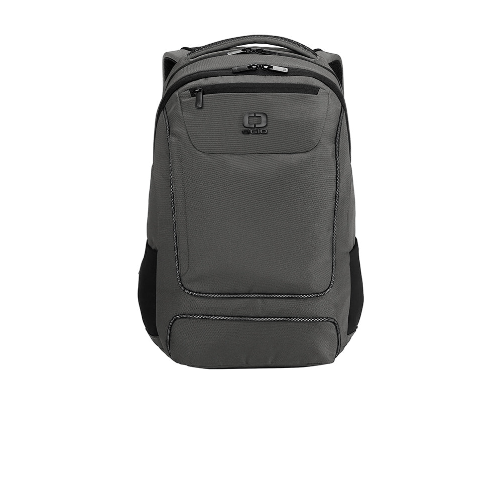 OGIO ® Range Pack