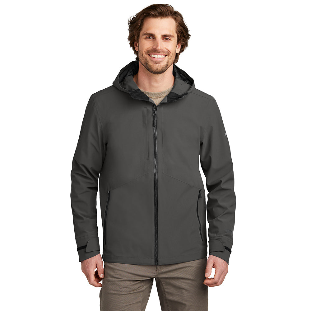 Eddie Bauer ® WeatherEdge ® Plus Jacket