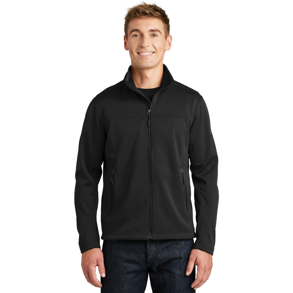 The North Face® Ridgewall Soft Shell Jacket