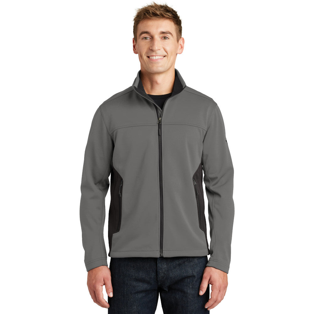 The North Face® Ridgewall Soft Shell Jacket