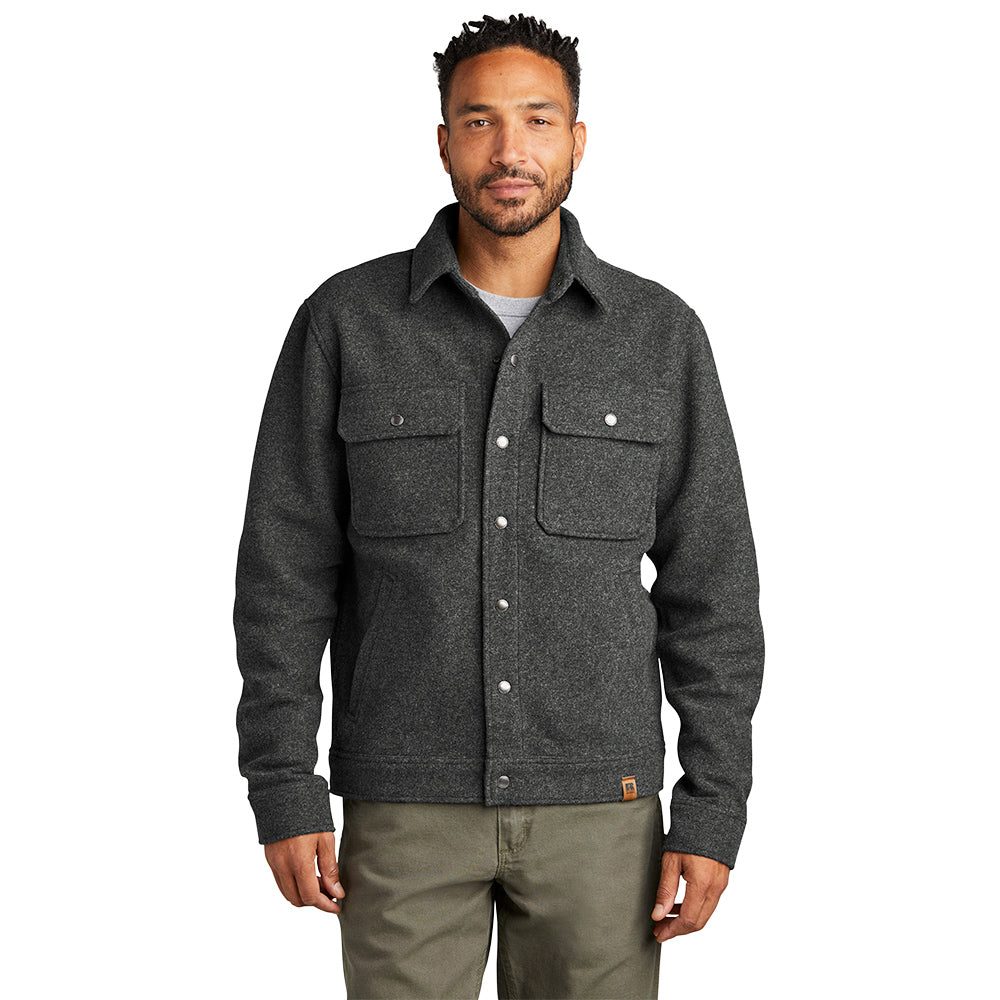 Russell Outdoors™ Basin Jacket