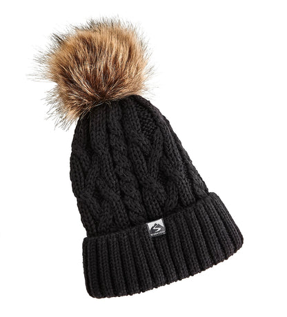 Storm Creek Show-Off Pom Hat