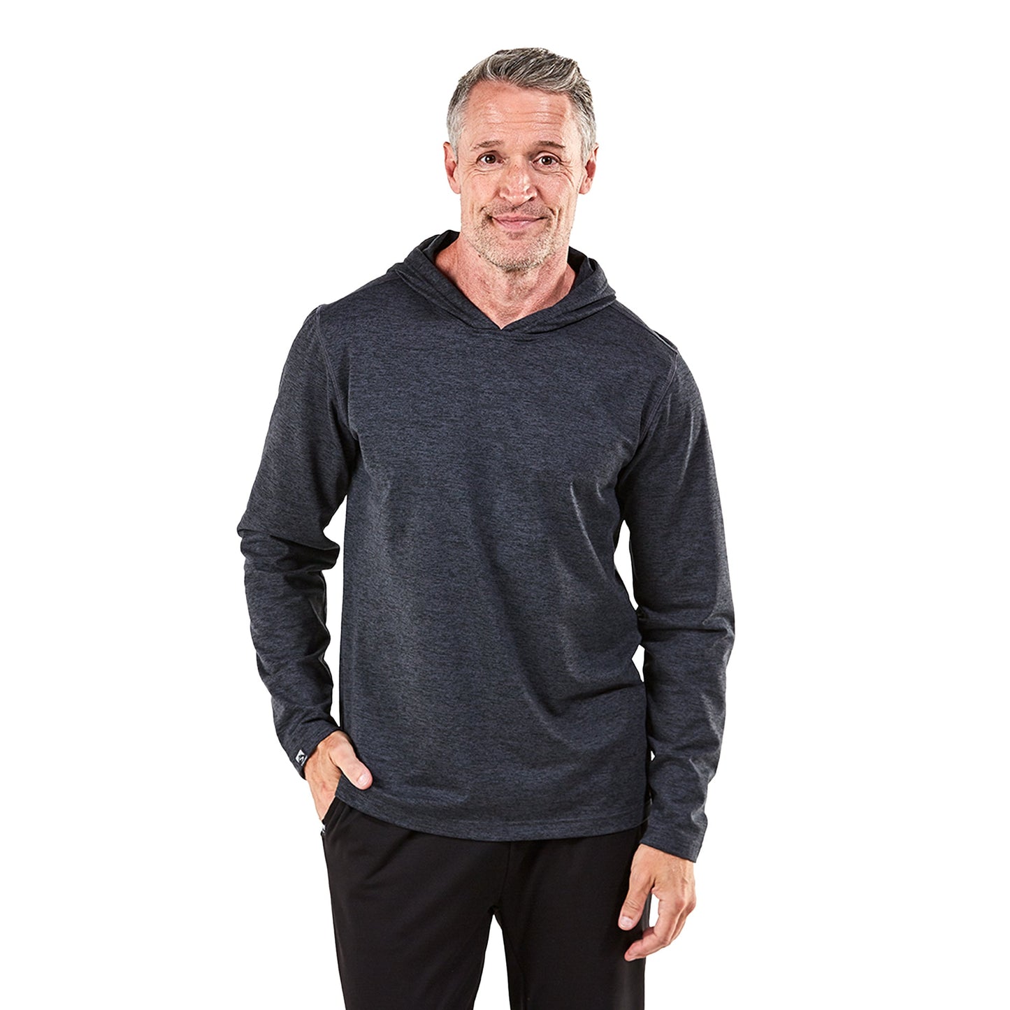 Storm Creek Sidekick Hoodie