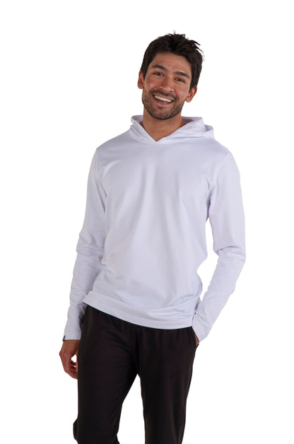 Storm Creek Sidekick Hoodie