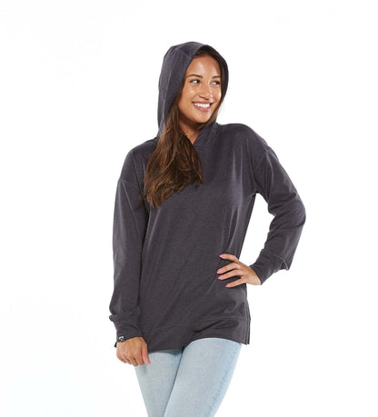 Storm Creek Women's Sidekick Hoodie