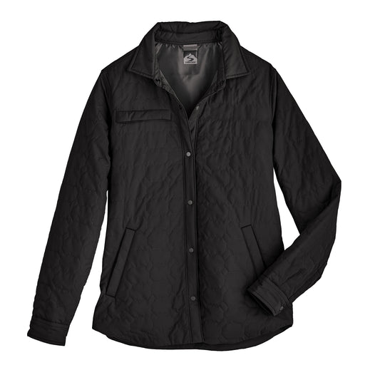 Storm Creek Women's Artisan Jacket