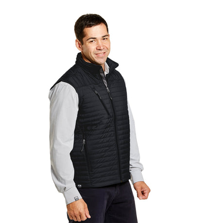 Storm Creek Front Runner Vest