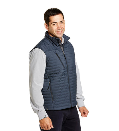 Storm Creek Front Runner Vest