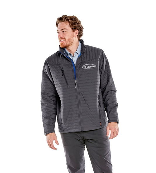 Storm Creek Front Runner Jacket