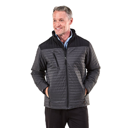 Storm Creek Front Runner Jacket