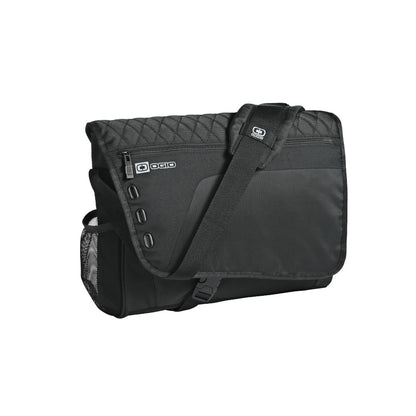 OGIO® - Vault Messenger