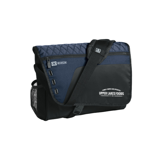 OGIO® - Vault Messenger