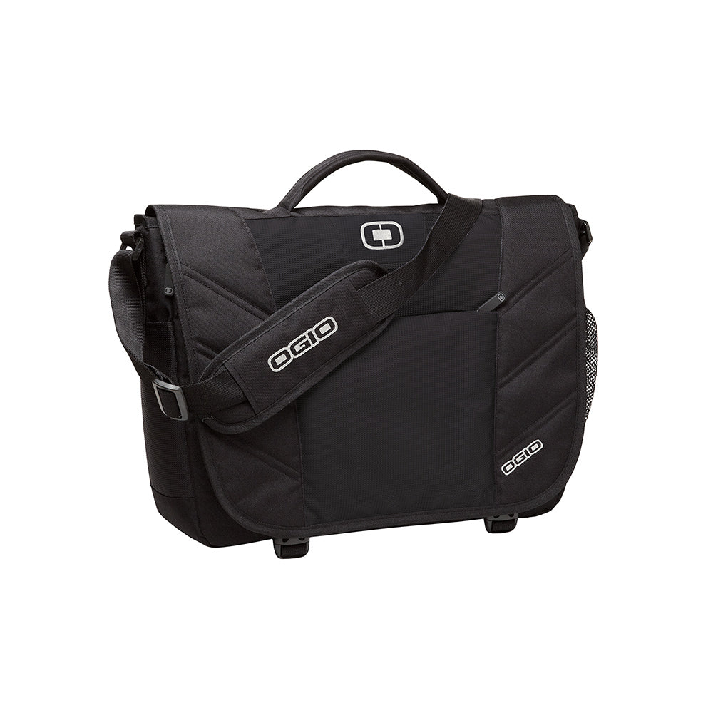 OGIO® - Upton Messenger