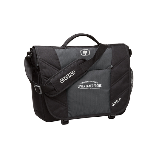 OGIO® - Upton Messenger