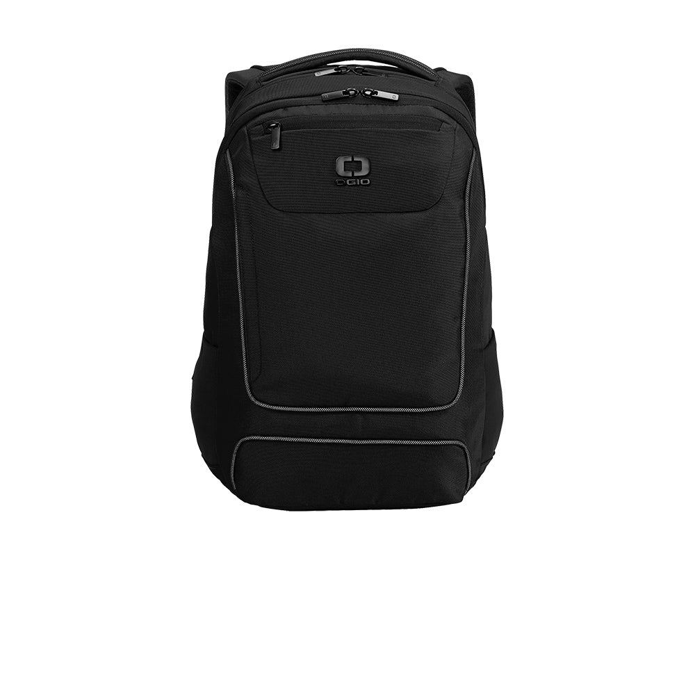 OGIO ® Range Pack