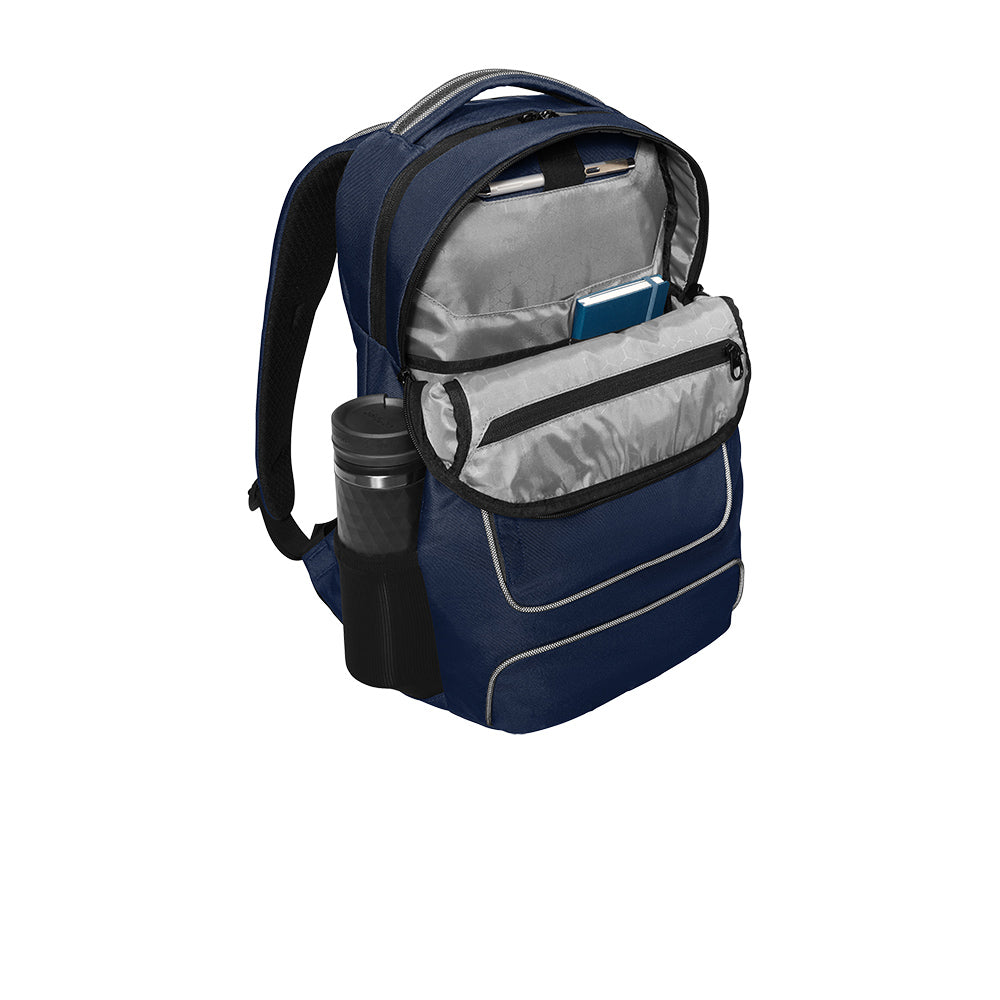 OGIO ® Range Pack