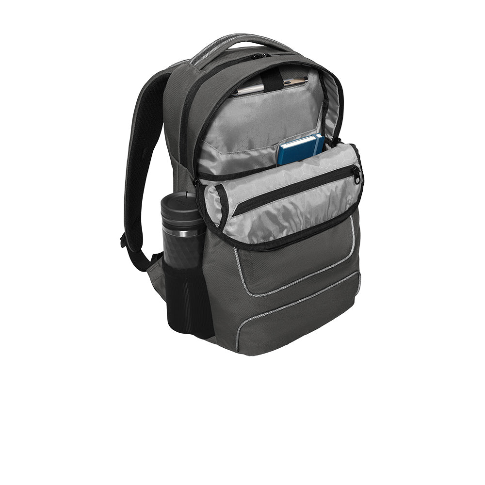 OGIO ® Range Pack