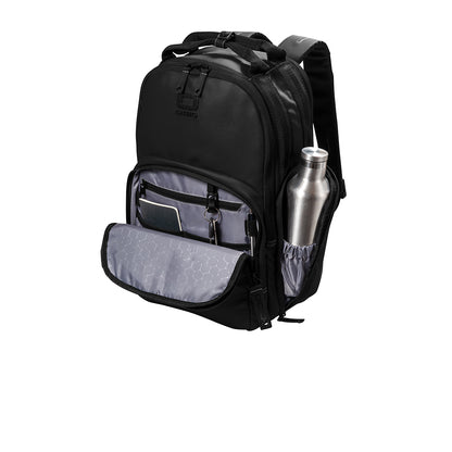 OGIO® Commuter Transfer Pack