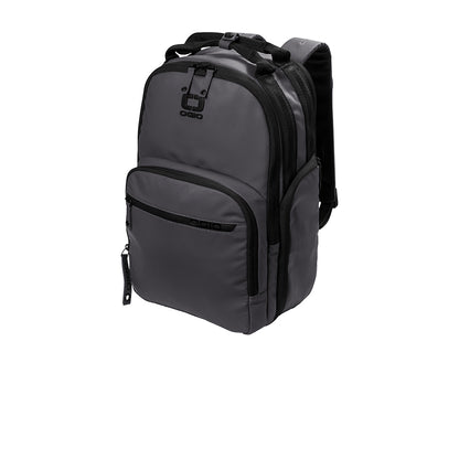 OGIO® Commuter Transfer Pack