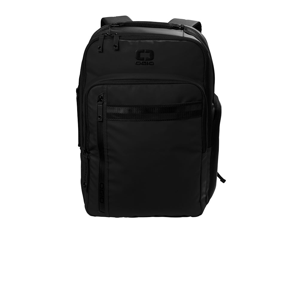 OGIO® Commuter XL Pack