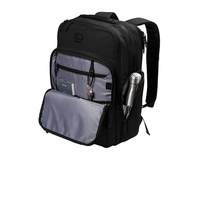 OGIO® Commuter XL Pack