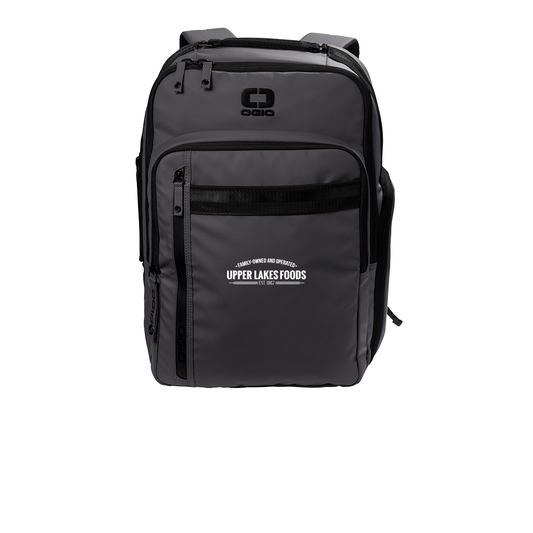 OGIO® Commuter XL Pack