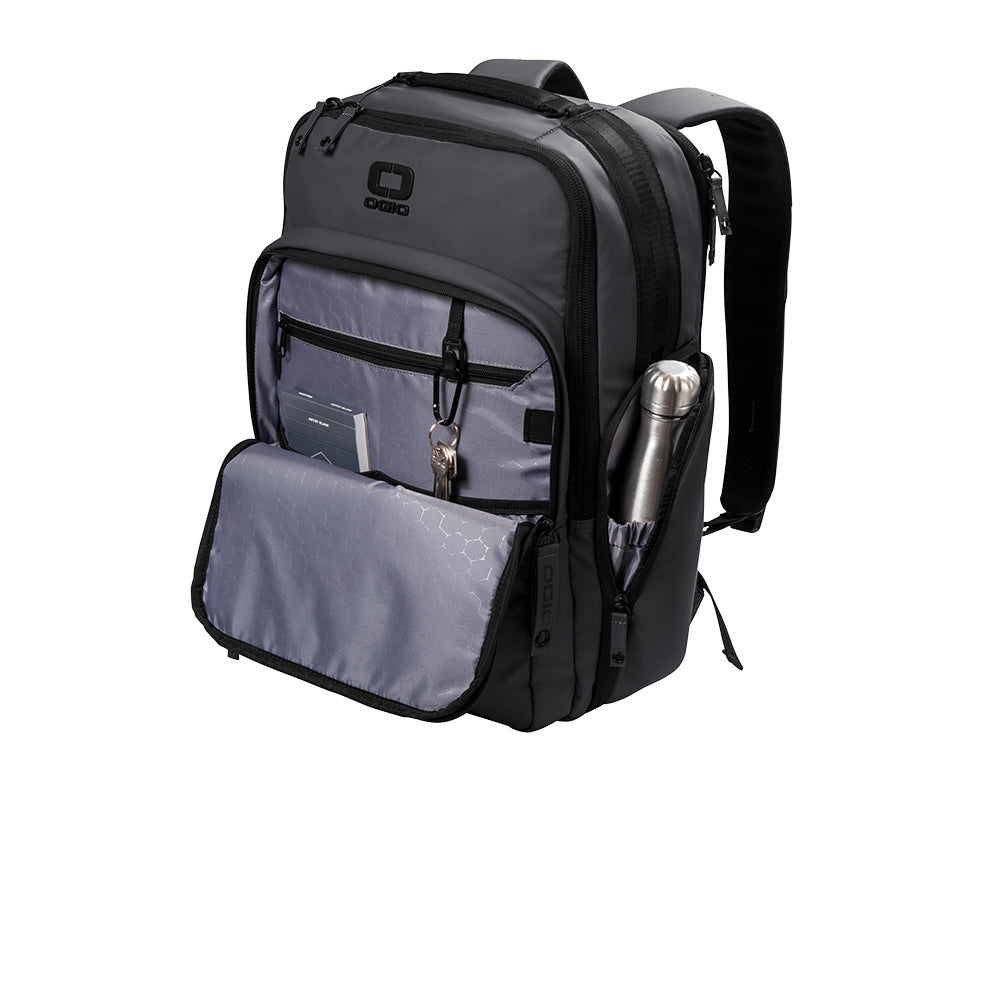 OGIO® Commuter XL Pack