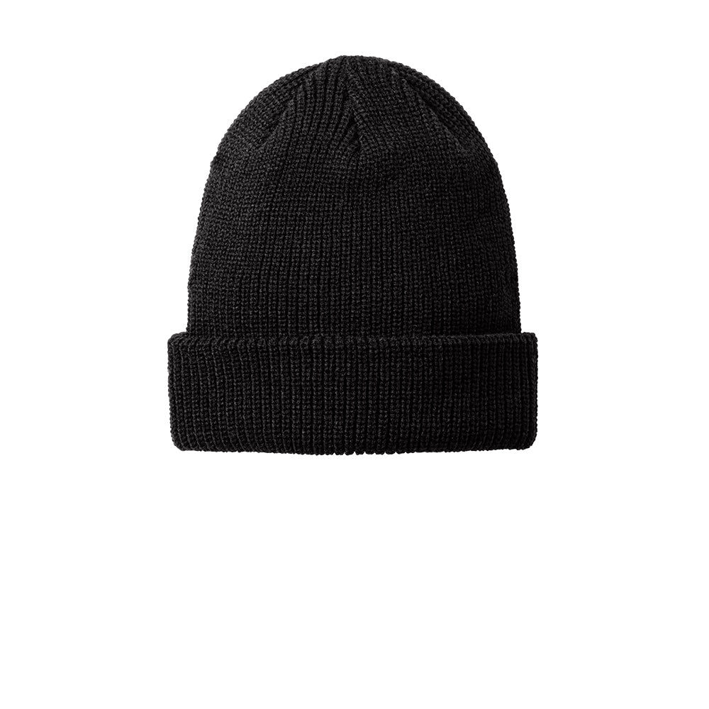 Port Authority® Chunky Knit Beanie