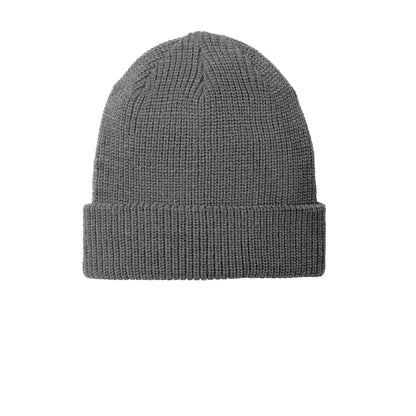 Port Authority® Chunky Knit Beanie