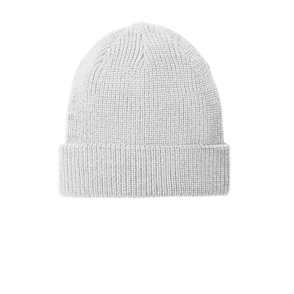 Port Authority® Chunky Knit Beanie