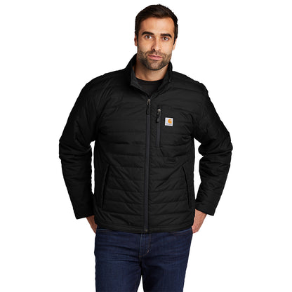 Carhartt ® Gilliam Jacket