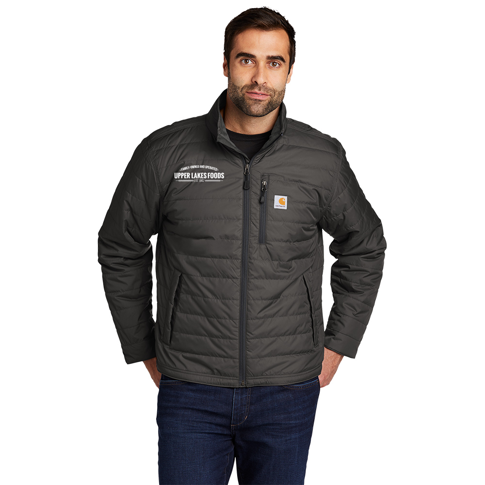 Carhartt ® Gilliam Jacket