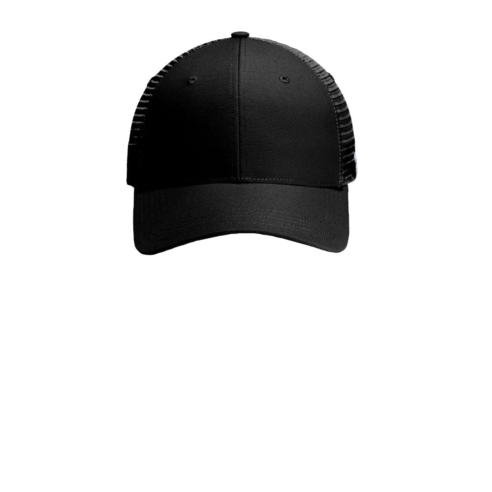 Carhartt ® Rugged Professional ™ Series Cap