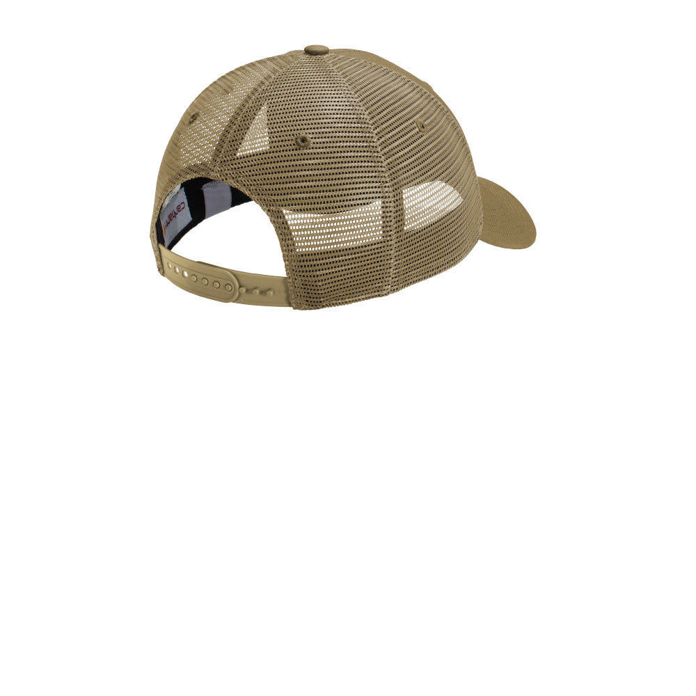 Carhartt ® Rugged Professional ™ Series Cap