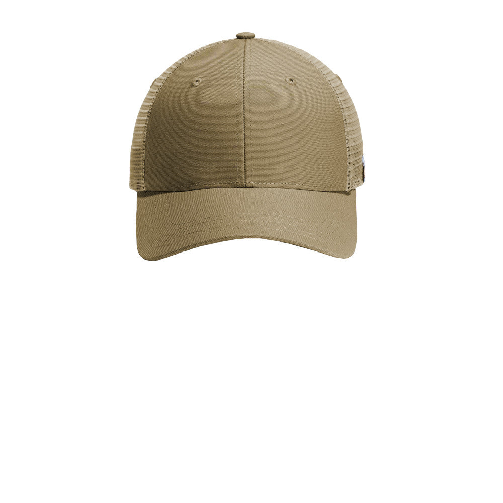 Carhartt ® Rugged Professional ™ Series Cap