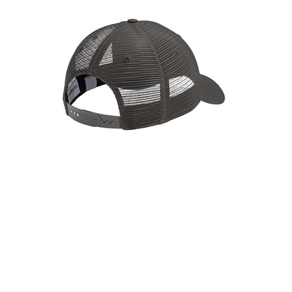 Carhartt ® Rugged Professional ™ Series Cap