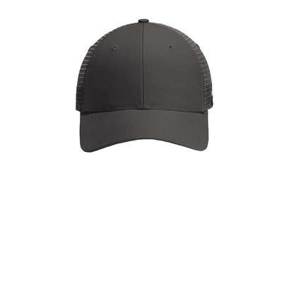 Carhartt ® Rugged Professional ™ Series Cap