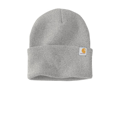 Carhartt® Watch Cap 2.0