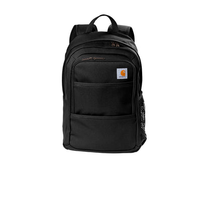 Carhartt® Foundry Series Backpack