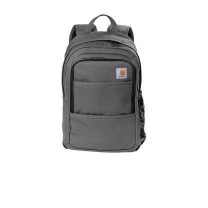 Carhartt® Foundry Series Backpack