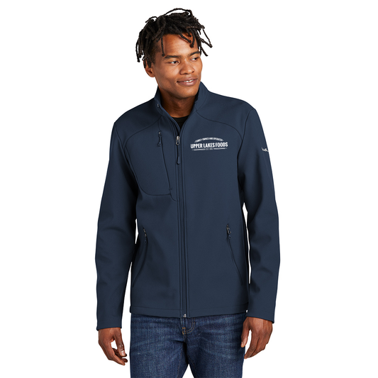 Eddie Bauer® Stretch Soft Shell Jacket