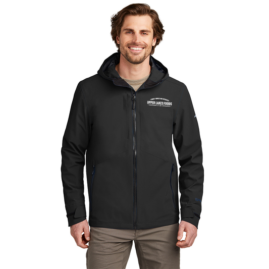 Eddie Bauer ® WeatherEdge ® Plus Jacket