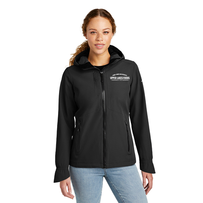 Eddie Bauer ® Ladies WeatherEdge ® Plus Jacket