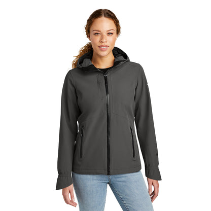 Eddie Bauer ® Ladies WeatherEdge ® Plus Jacket