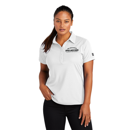 OGIO® - Jewel Polo