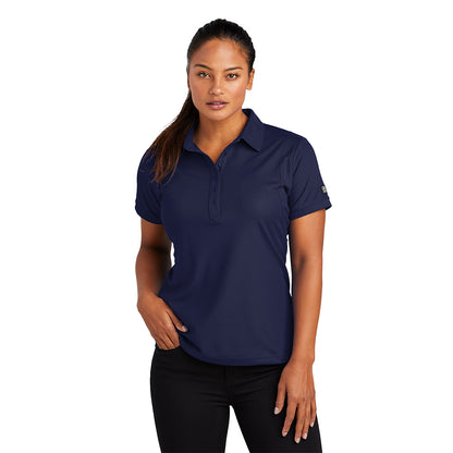 OGIO® - Jewel Polo