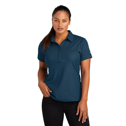 OGIO® - Jewel Polo