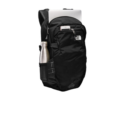 The North Face ® Fall Line Backpack